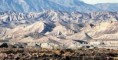 Exodus- Desierto de Tabernas (Almería)
